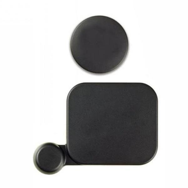 Gopro Lens ve Dive Housing İçin Sert Koruma Kapağı - Image 1