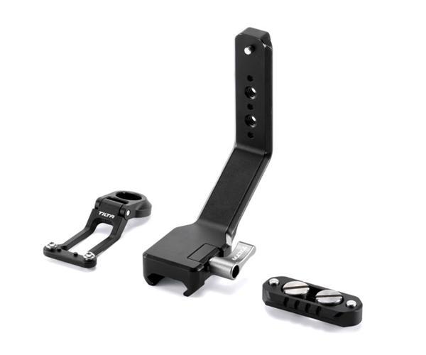 Tilta TGA-FP-EK DJI Focus Pro için Genişletme Aksesuarları - Image 1