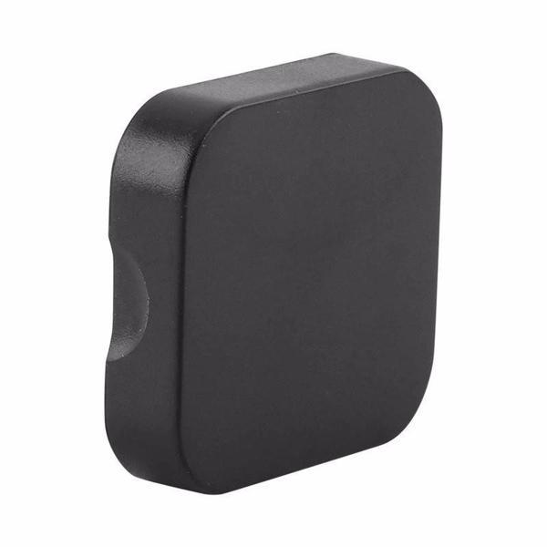 Gopro Hero 5 İçin Lens Koruyucu Kapak - Image 1