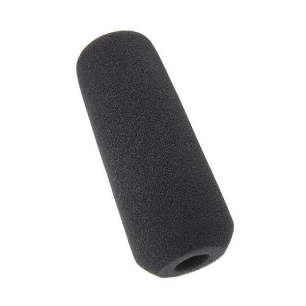 Boya BY-FW14 Universal Shutgun Mikrofon Süngeri - Image 1