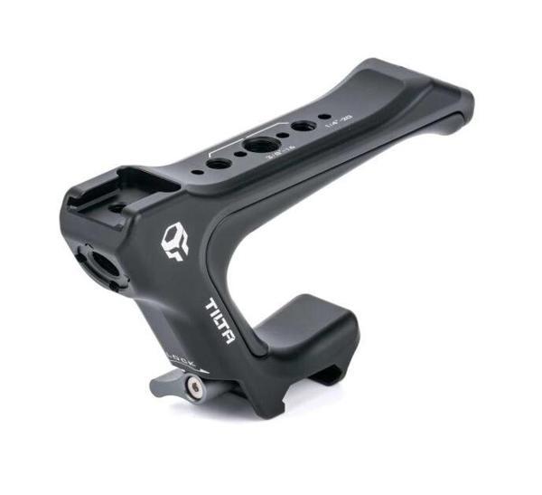 Tilta TA-QRTH7-B NATO Hızlı Açılan Kafes Üst Kolu - Image 1