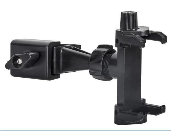 Yunteng VCT-100 Üniversal Akılı Telefon Kelepçesi - Image 1