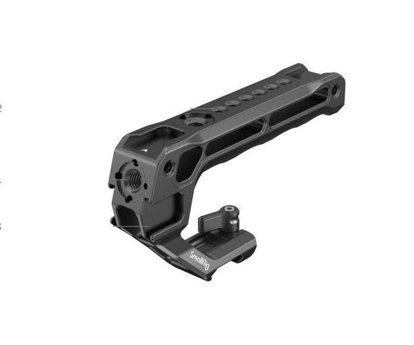 SmallRig 3766 NATO Üst Sap（Lite） - Image 1