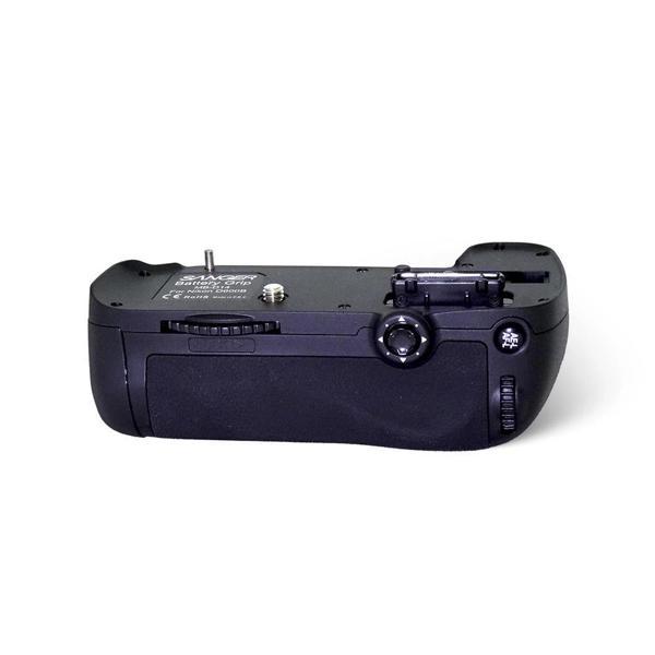 Sanger MB-D14 Nikon Fotoğraf Makinesi Battery Grip - Image 1