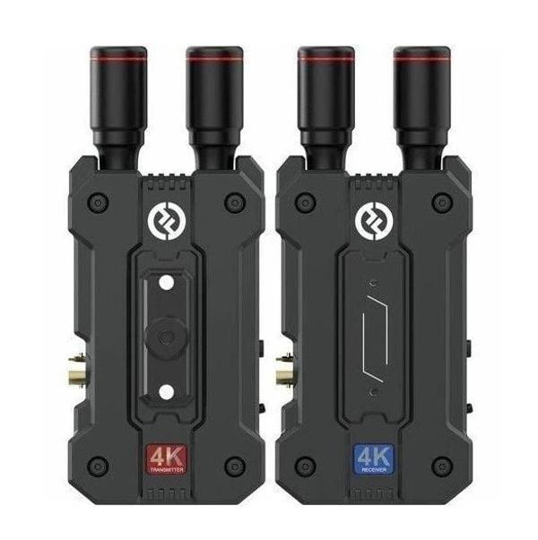 Hollyland Mars 4K Kablosuz Video Aktarım Sistemi - Image 1