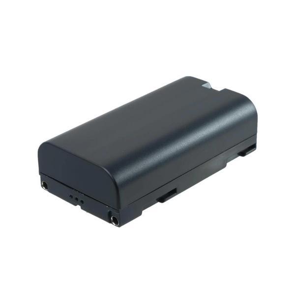 Sanger VW-VBD1 Panasonic Kamera Batarya - Image 1