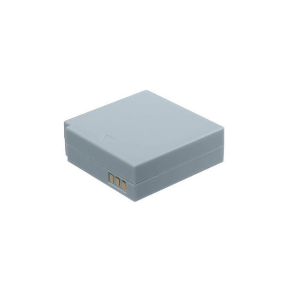 Sanger BP85ST Samsung Kamera Batarya - Image 1