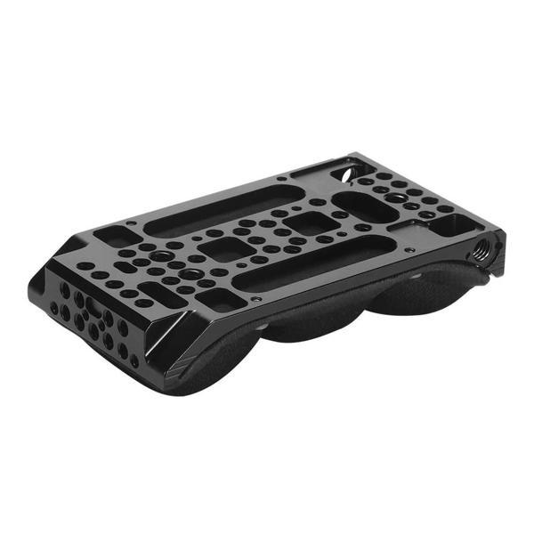 SmallRig 2057 Evrensel Omuz Pedi - Image 1