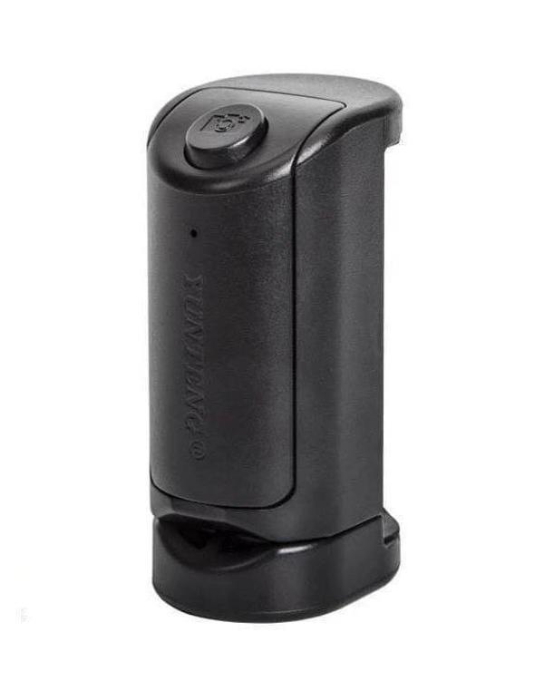 Yunteng VCT-3281 Üniversal Cep Telefonu Tutacağı (Bluetooth) - Image 1
