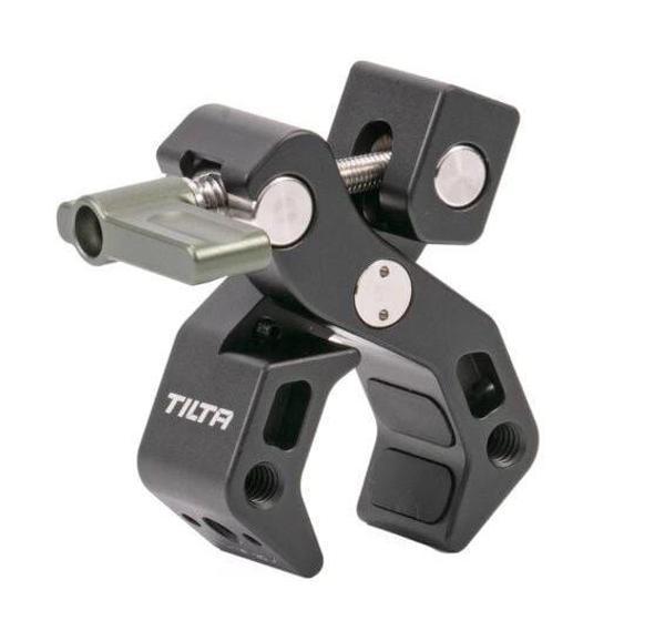 Tilta TA-AMC-B Montaj Kelepçesi - Image 1
