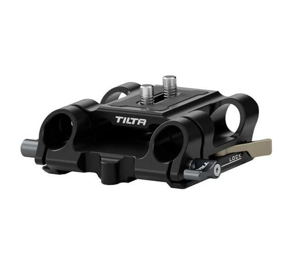 Tilta TA-UBP-B Üniversal 15mm  Taban Plakası - Image 1