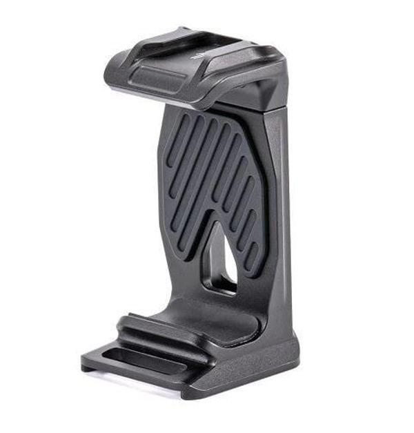 Tilta TA-PMB3-B ARCA Telefon Montaj Aparatı - Image 1