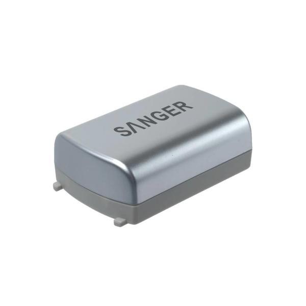 Sanger SB-L110G Samsung Kamera Batarya - Image 1