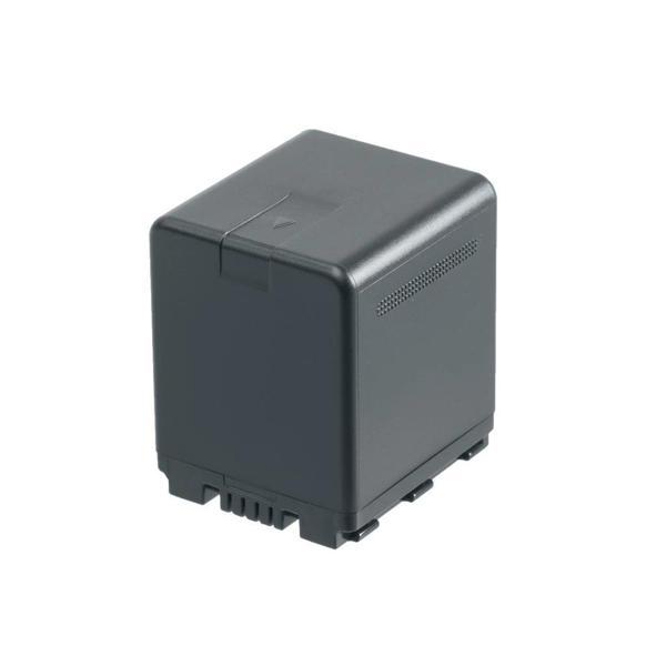 Sanger VW-VBN260 Panasonic Kamera Batarya - Image 1