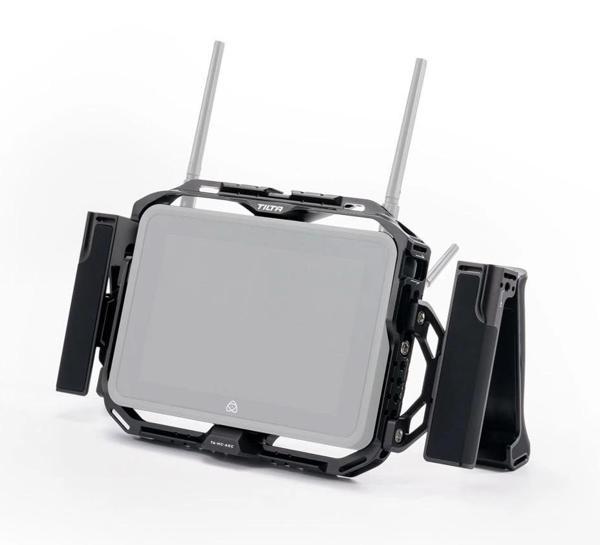 Tilta TA-ASC-A-B Atomos Shogun Connect  için Monitör Kafesi - Image 1