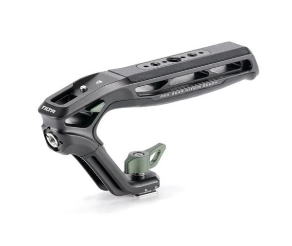 Tilta TA-XTH2-B Xeno SHOE MOUNT  Kafes Üst Kolu - Image 1