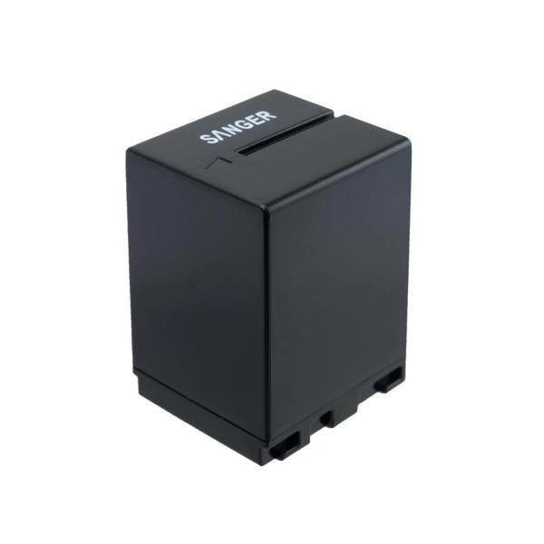 Sanger BN-VF733 JVC Kamera Batarya - Image 1