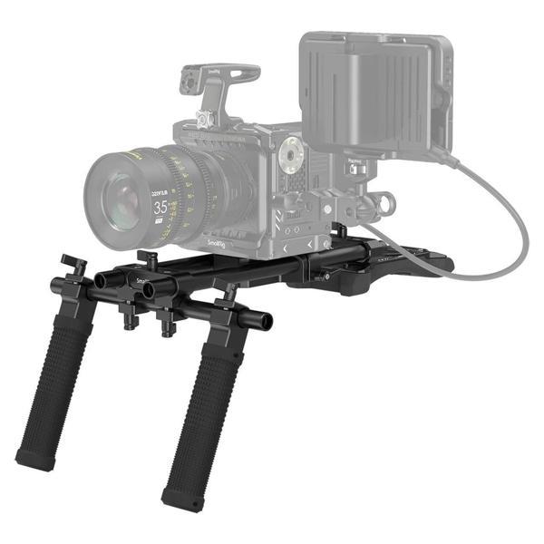 SmallRig 2896C Evrensel Temel Omuz Seti - Image 1