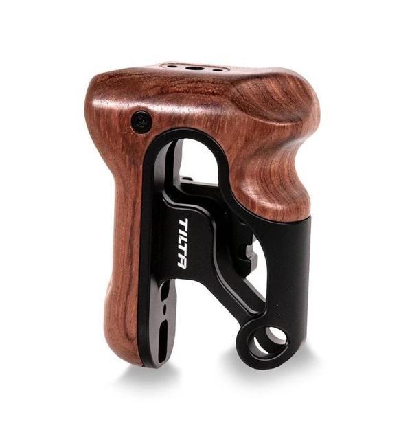 Tilta TA-RWH4-B Sağ Taraf Ahşap Sap - Image 1