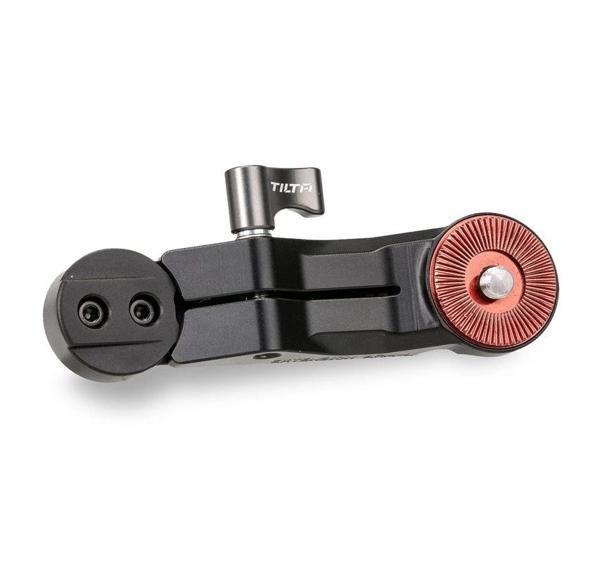 Tilta TA-AHA5-R-B Gelişmiş Yan Tutma Ataşmanı Tip V - Image 1