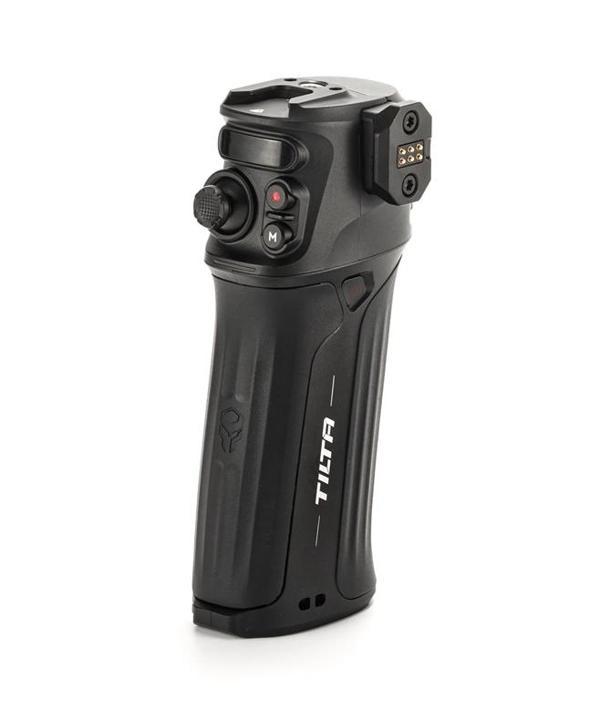 Tilta WLC-T05-CH Nucleus Nano II Kontrol Kolu ( Ön Sipariş) - Image 1