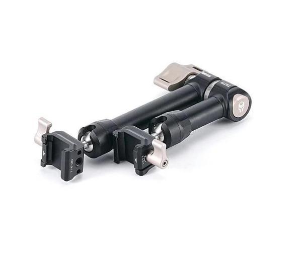 Tilta TA-PAA-B Pro Eklemli Kol - Image 1