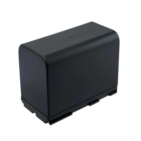 Sanger BP-945 Canon Kamera Batarya - Image 1