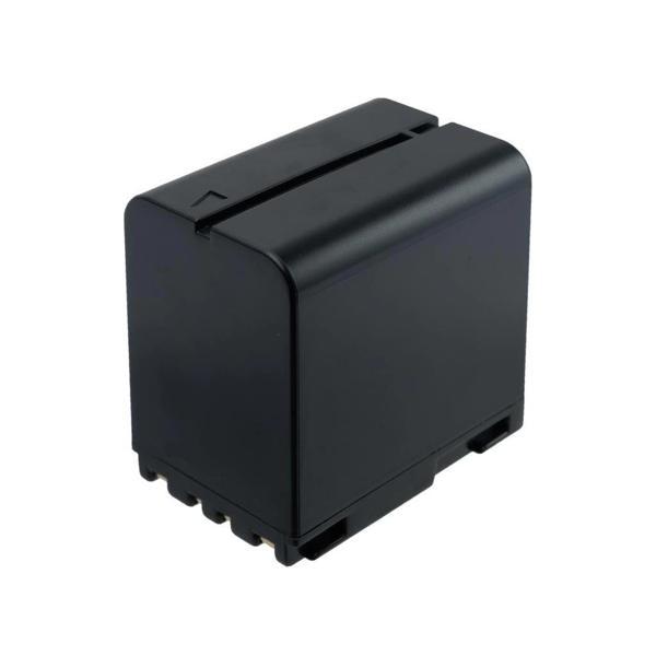 Sanger BN-V428 JVC Kamera Batarya - Image 1