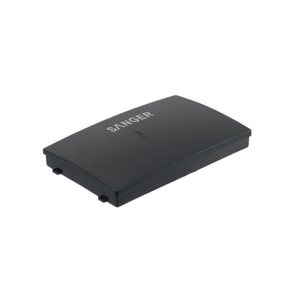 Sanger SB-P120A Samsung Kamera Batarya - Image 1