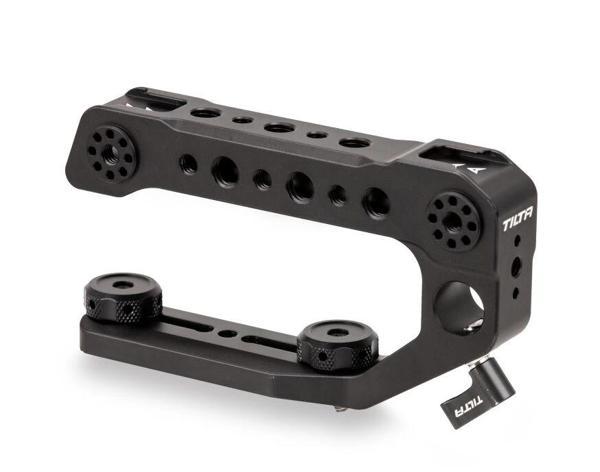 Tilta ES-T20-TH Sony FX6 için Üst Kol - Image 1