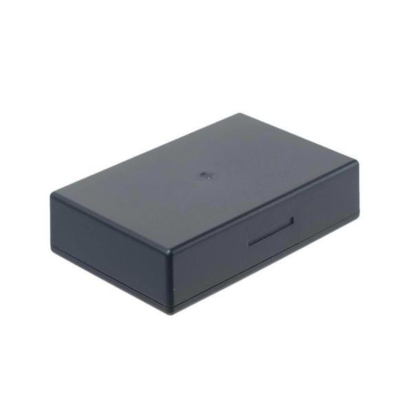 Metrologic Optimus SP5700 Sanger Batarya Pil - Image 1