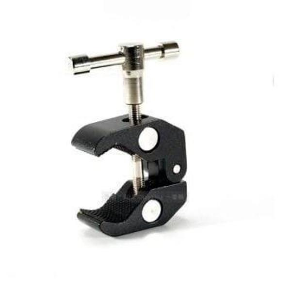 OEM Marka CLP01 Süper Kelepçe - Image 1