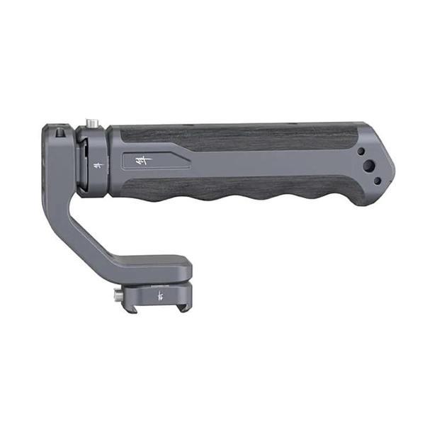 Falcam F22 Quick Release Üst Kol Tutacak - Image 1