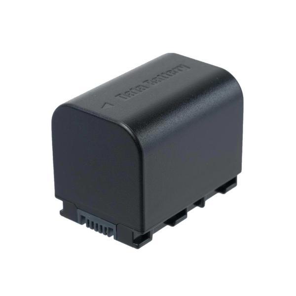 Sanger BN-VG121 Jvc Kamera Batarya - Image 1