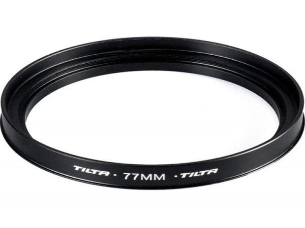 Tilta MB-T15-52 52mm Adaptör Halkası için Mini Kelepçe-on Matte Box - Image 1