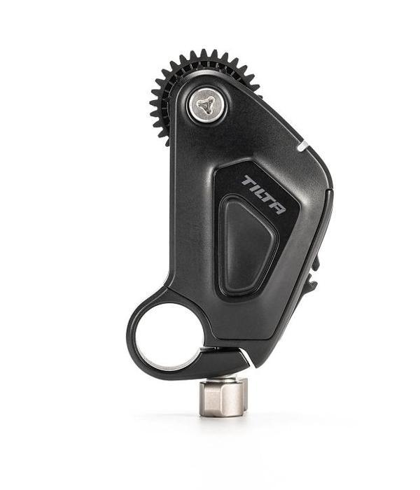 Tilta WLC-T05-MK Nucleus Nano II Motor Kiti - Image 1