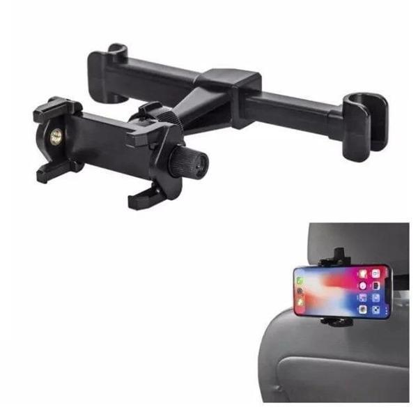 Yunteng VCT-200 Üniversal Cep Telefon Tutacağı - Image 1
