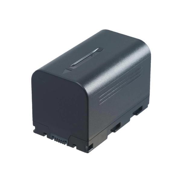 Sanger SSL-JVC50 Jvc Kamera Batarya - Image 1