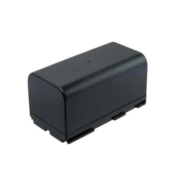 Sanger BP-930 Canon Kamera Batarya - Image 1