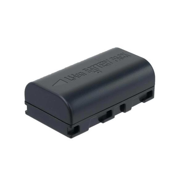 Sanger BN-VF808 JVC Kamera Batarya - Image 1