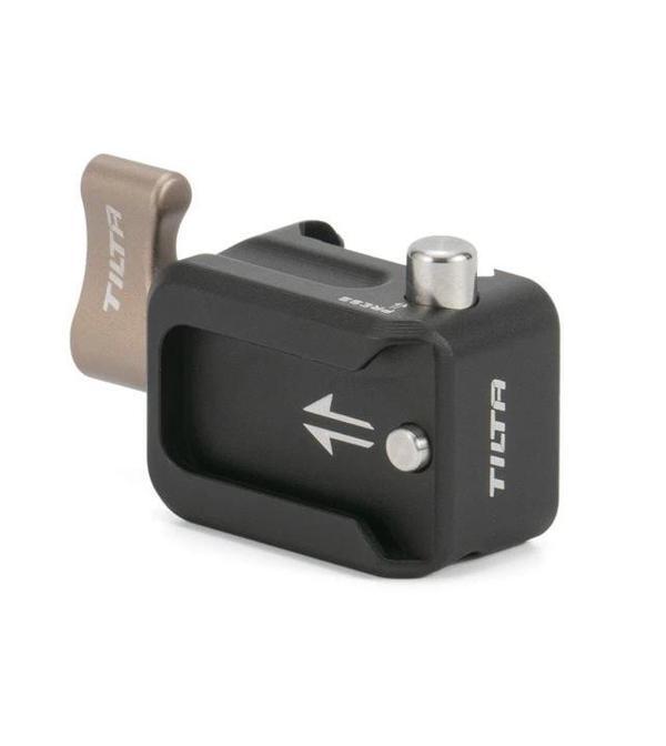Tilta TA-NTC-CSA-B NATO Yolu Kelepçe - Image 1