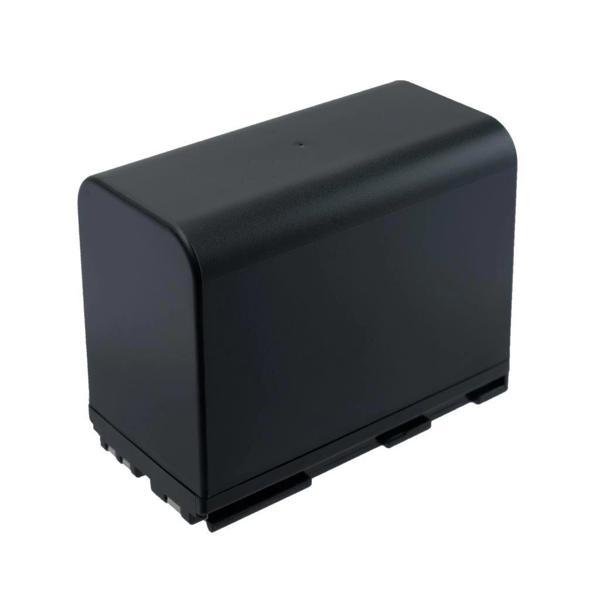 Sanger BP-970 Canon Kamera Batarya - Image 1