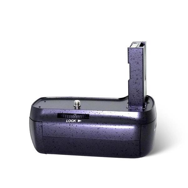 Sanger D40C Nikon Fotoğraf Makinesi Battery Grip - Image 1