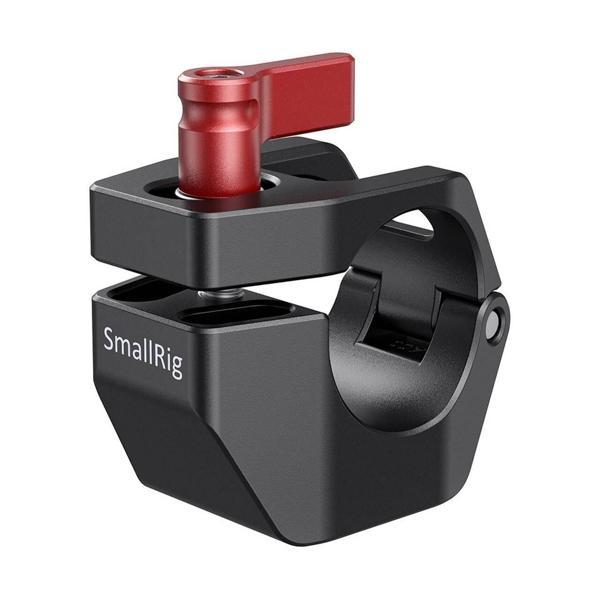 SmallRig DCS2695 25mm Çubuk Kelepçe DJI Ronin M / MX FREEFLY Movi için - Image 1