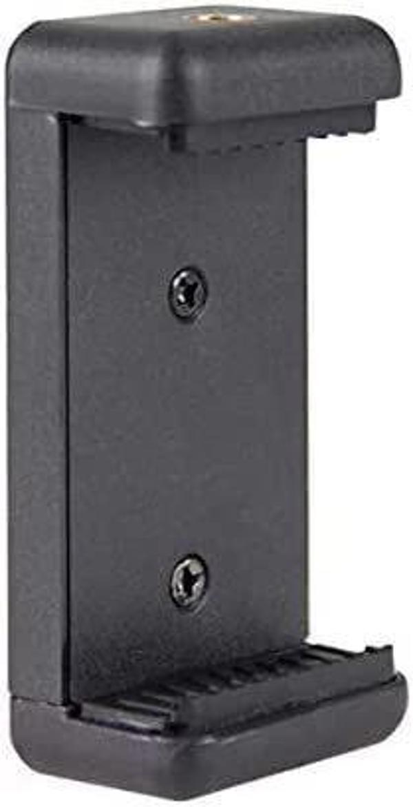 Andoer D9100 Plastik Telefon Tutucu - Image 1