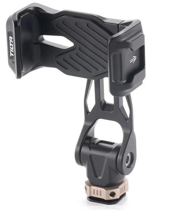 Tilta TA-PMB2-B Dönebilen Telefon Montaj Aparatı - Image 1