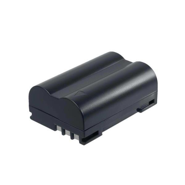 Sanger BLM-1 Olympus Fotoğraf Makinesi Batarya - Image 1