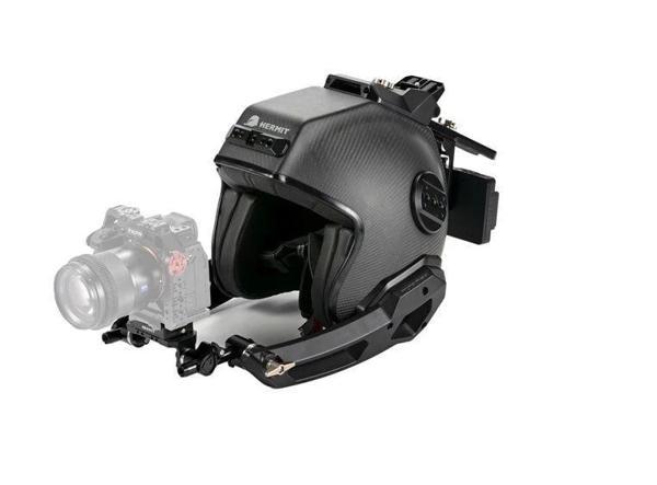 TiltaTA-HR-XXL-V Hermit POV Destek Sistemi - Image 1