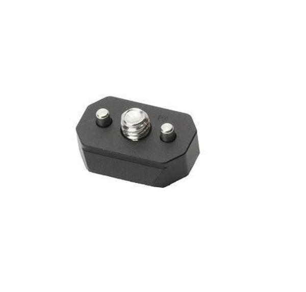 Tilta TA-1420-NTR4 1/4″-20 NATO Ray Adaptörüne Montaj Vidası - Image 1