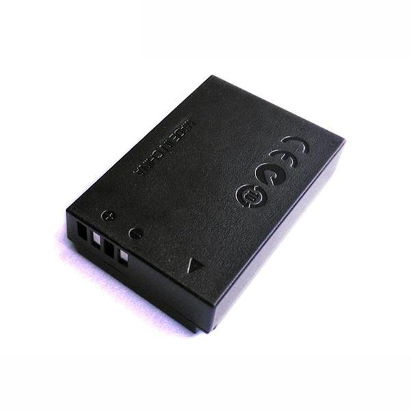 Oem Marka DR-15 LP-E12 Kukla Pil Yatağı - Image 1